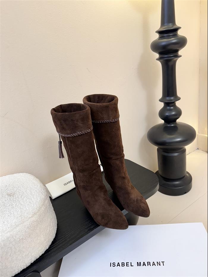 20251128172932100 480